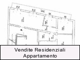 Vendite Residenziali Appartamento 3 loc. - riccione